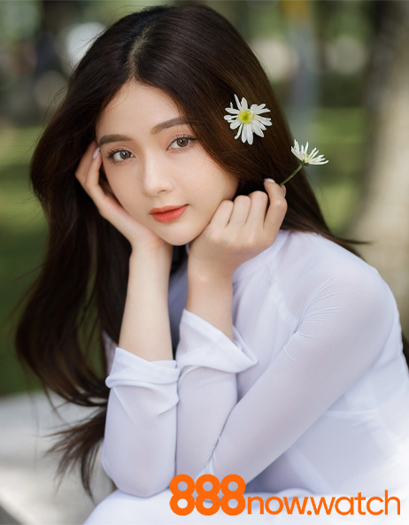 CEO Lan Hương